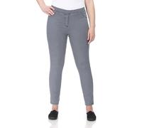 KjBRAND Hose »Jegging Jenny Superstretch«, denim stoned