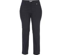 KjBrand Hose Marineblau Größe 54