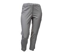KjBrand Chinos Da.-Hose knöchellang 50