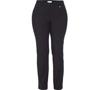 KjBRAND - Betty schwarz - Gr. - 54K