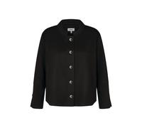 KjBRAND - INDOOR JACKET schwarz - Gr. - 52