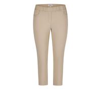 KjBRAND - Jenny Cropped beige - Gr. - 46