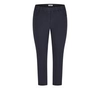 KjBRAND - Jenny Cropped marine - Gr. - 48