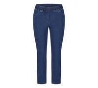 KjBrand Da.-Hose Jenny - 46