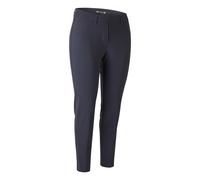 KjBRAND - Jenny marine - Gr. - 50K
