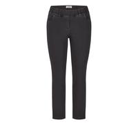 KjBrand Da.-Hose Jenny - 46