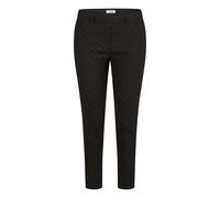 KjBRAND - Jenny schwarz - Gr. - 52