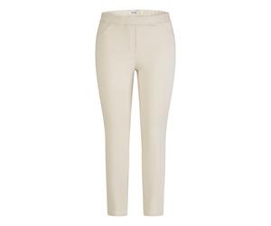 KjBRAND - Jenny wollweiß - Gr. - 50