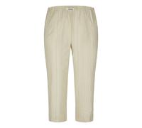 KjBRAND - Susie Capri beige - Gr. - 50
