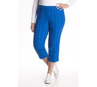 KjBRAND - Susie Capri royal - Gr. - 48