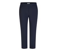 KjBRAND - Susie Culotte Ankle marine - Gr. - 48