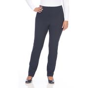 KjBRAND - Susie marine - Gr. - 24