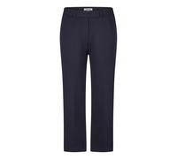 KjBrand Da.-Hose Susie - 26