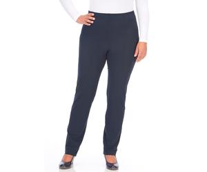 KjBRAND "Susie sensitive reduced" Sommerhose atmumgsaktiv (43663526-54) marine