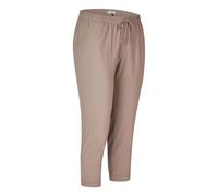 KjBRAND - Susie XS 7/8 taupe - Gr. - 46