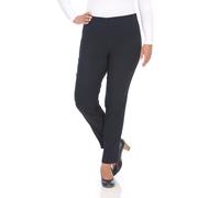 KjBRAND - Susie XS Ankle marine - Gr. - 46K