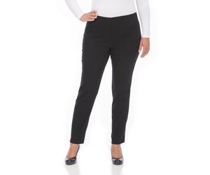 KjBRAND - Susie XS Ankle schwarz - Gr. - 46