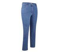 Da.-Hose Betty 25