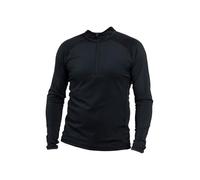 Kjus Feel Midlayer Half-Tip Herren Skipulli - 48