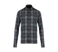Kjus Men Ray Warm Shirt Herren (Oliv 54 Größe) Bekleidung