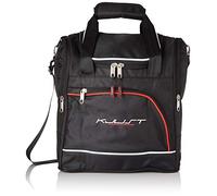 KJUST autosack As36bj35 Liter Polyester schwarz