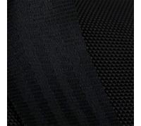 KJUST Kofferraumtaschen-Set 4-teilig Audi Q3 Sportback 7004066