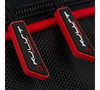 KJUST Kofferraumtaschen-Set 4-teilig Mercedes-Benz CLA Coupé 7027002