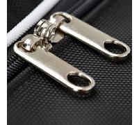 KJUST Kofferraumtaschen-Set 4-teilig Mercedes-Benz GLC 7027035