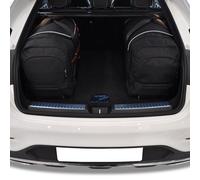 KJUST Kofferraumtaschen-Set 4-teilig Mercedes-Benz GLC Coupé 7027049
