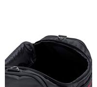 KJUST Kofferraumtaschen-Set 4-teilig Volkswagen Scirocco 7043018