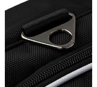 KJUST Kofferraumtaschen-Set 4-teilig Volkswagen Tiguan 7043030