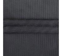 KJUST Kofferraumtaschen-Set 5-teilig Audi A7 PHEV 7004112