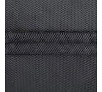 KJUST Kofferraumtaschen-Set 5-teilig Mercedes-Benz GLE Coupe 7027038