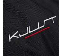 KJUST Kofferraumtaschen-Set 5-teilig Mercedes-Benz GLE SUV 7027023