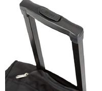 KJUST Kofferraumtaschen-Set 5-teilig Mercedes-Benz GLE SUV 7027064