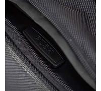 KJUST Kofferraumtaschen-Set 5-teilig Volkswagen Golf 6 Variant 7043033