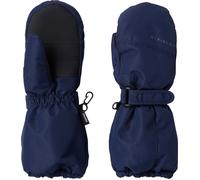 KK.-Fäustling Mabal mit kds NAVY DARK/NAVY DARK 2