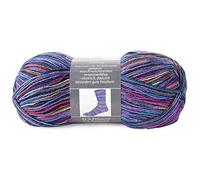 KK-Kollektion Sensitive Socks Color 10