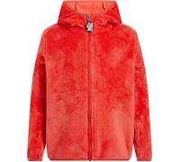 KK.-Mä.-Unterjacke Teddy T 98 RED