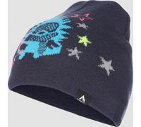 KK.-Mütze Malon jrs 48-50 NAVY DARK