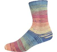 KKK KK-Kollektion Sensitive Socks Color 65