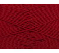 KKK Sockenwolle Sensitive Socks Color Farbe 36