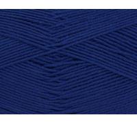 KKK Sockenwolle Sensitive Socks Color Farbe 37