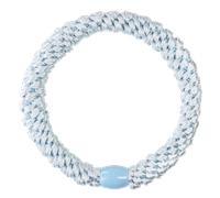 Kknekki Baby blue