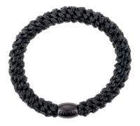 Kknekki Black