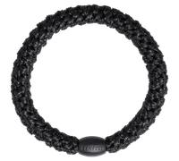 Kknekki Black glitter