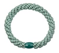 Kknekki Faded green