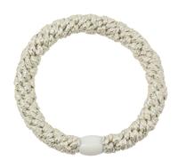 Kknekki Ivory glitter 1 St