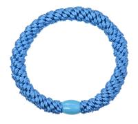 Kknekki Lake blue