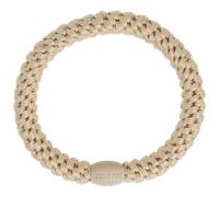 Kknekki Light Beige